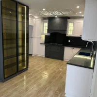 اجاره آپارتمان ۱۵۰ متر ۳خواب شهرک بنفشه