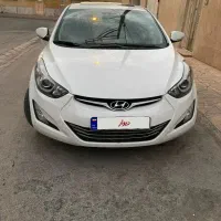 النترا 2015 خانگی تمیز