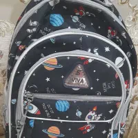 کیف  تمیز  و سالم