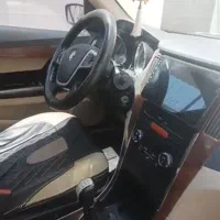 دنا  95 کارمندی