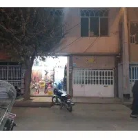 اجاره مغازه زنگارکی