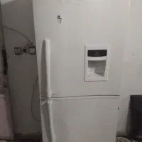 یخچال و تلویزیون