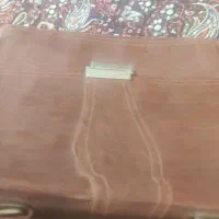 کیف چرماصل