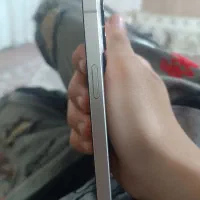13نرمال|موبایل|تهران, یافت آباد جنوبی|دیوار
