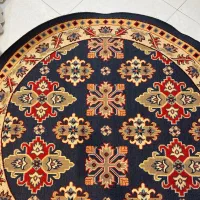 قالیچه گلیمی