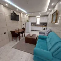واحد-مبله-محدوده-امیر-بهادر-مرکز-شهر