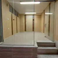 اجاره-یک-باب-مغازه-تجاری