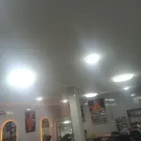 استخدام فوری نقاش ساختمان