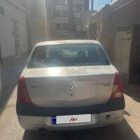 ال نود e1 دوگانه سوز