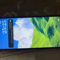 پوکو c75|موبایل|کرج, اسدآباد|دیوار