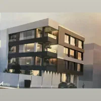 استخدام مشاورتخصصی جهت رهن واجاره