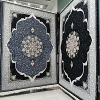 بهترین ۷۰۰شانه هادر فرش بهار کوی جانبازان خ حافظ