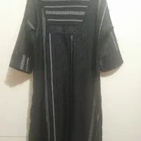مانتو نو
