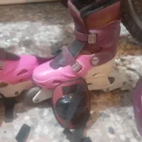 دونوع اسکوتر