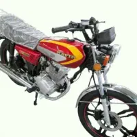 کویر ۲۰۰ cdi