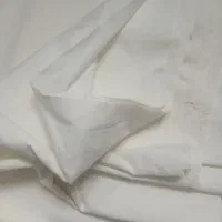 متقال ۲۰متری لباس وکباب پز وموکت درحد۶متری