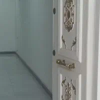 طبقه-بالافرودگاه