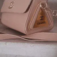 کیف مجلسی نو