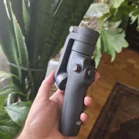 osmo 6