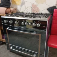 سمساری،خرید لوازم دسته دوم وضایعات منزل وانباری