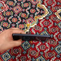 Samsung A25|موبایل|اردبیل, |دیوار