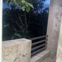 150متر دندانپزشکان صفر فول دونبش