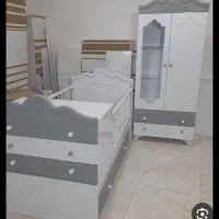 دوتیکه وکیوم نقد و اقساط با کیفیت بالا