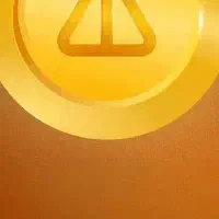 نات کوین همستر جدید دلاری