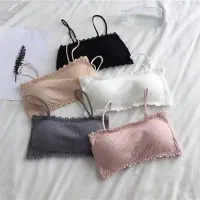 لباس زیر زنانه