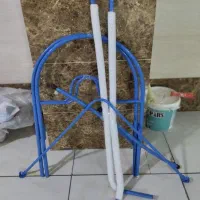 گهواره
