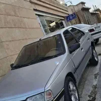 ۴۰۵ مدل ۹۶