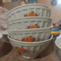 کاسه در چند سایز
