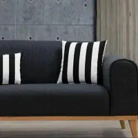 جهزیه کامل عروس60ت مبل،سرویس خواب،کنسولی،میز تی وی