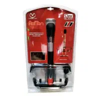 قفل پدال مارلوکس مدل ML5010D صفر