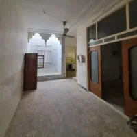 اجاره-زیر-زمین