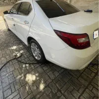 دنا پلاس مدل ۹۹ « بی رنگ »