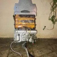 خرید و فروش پکیج ابگرمکن رادیاتور