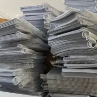 پرینت سیاه و سفید ۲۷۰۰
