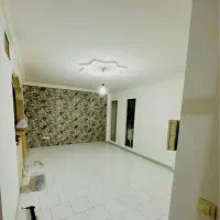 آپارتمان
