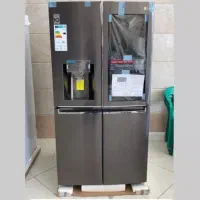 تعمیر نصب یخچال ساید  لباسشویی ظرفشویی