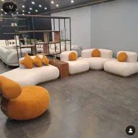 مدل های جدید مینیمال مدل لوبیایی