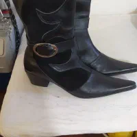 کفش زنانه