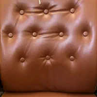 صندلی مدیریتی
