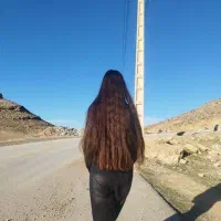 مونچرال خریدارم