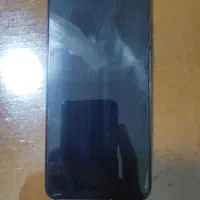 موبایل redmi not 12 S