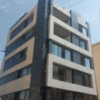 فروش-آپارتمان-سه-خواب-صفر