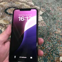 آیفون xs max