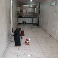 اجاره