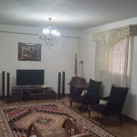 ویلایی-200متری