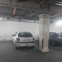 جابجایی مسافر .تمام شهرهای ایرا